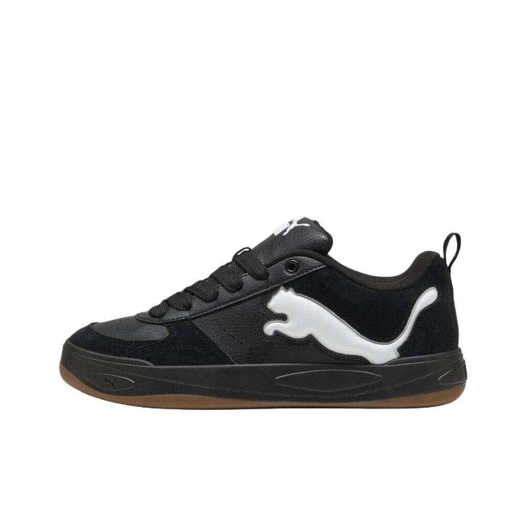 Кеды PUMA Park LIFESTYLE 2