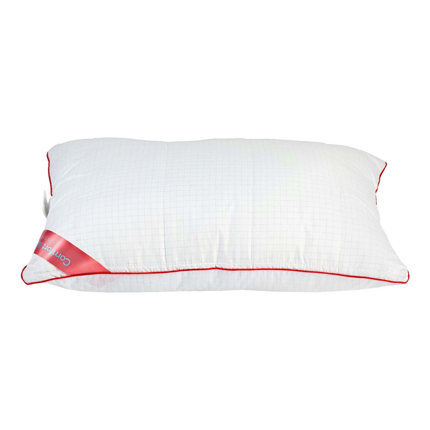Подушка Comfort Line Антистресс 50 х 70 см