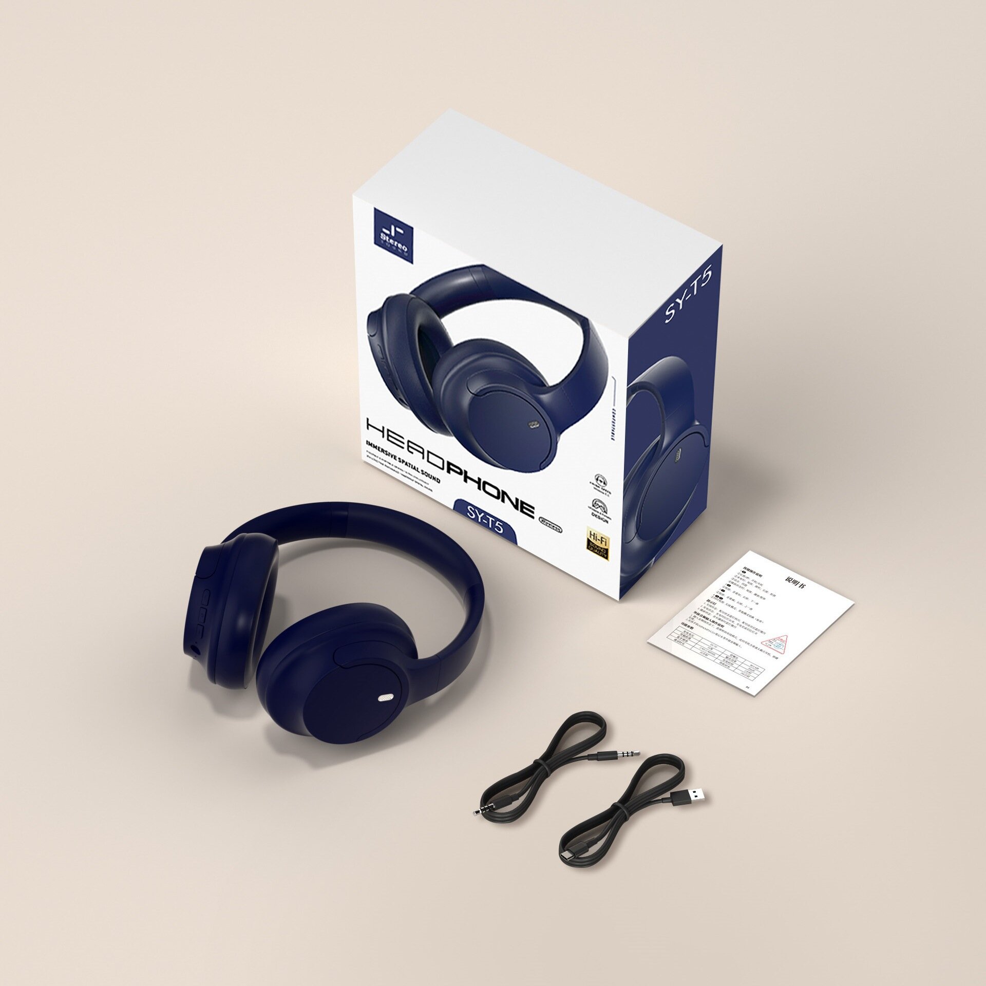 Беспроводная Bluetooth гарнитура для гейминга с кошачьими ушами и LED подсветкой, микрофон для стриминга на ПК и