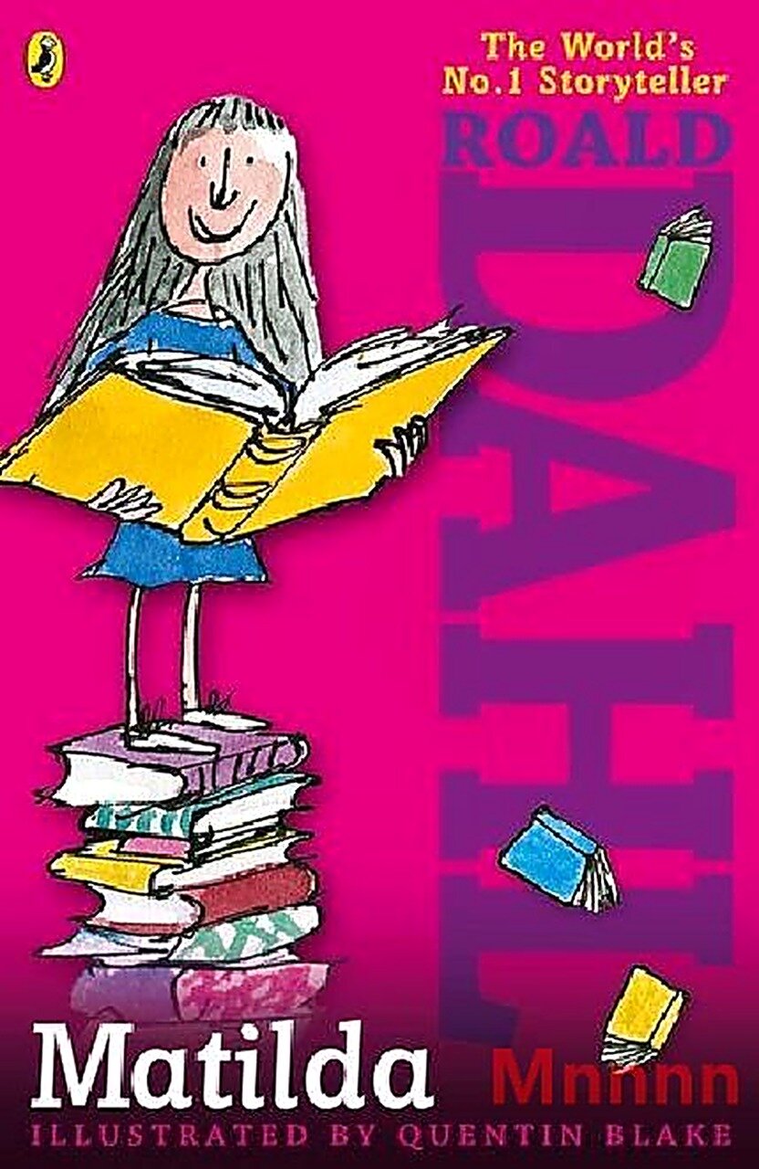 Печатная книга: Книга для чтения на иностранном языке, Детская художественная литература