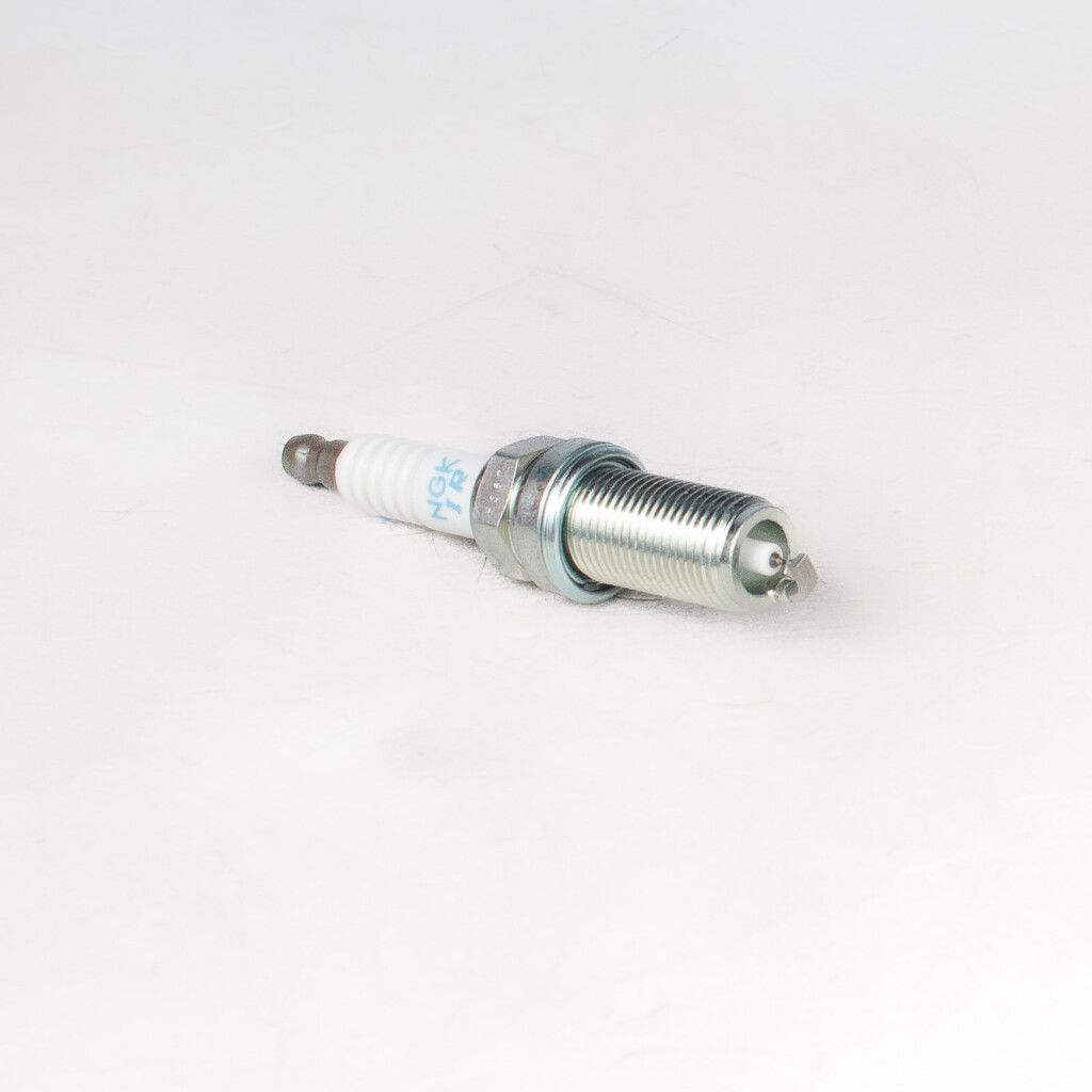 Свеча зажигания Toyota 90919-01276