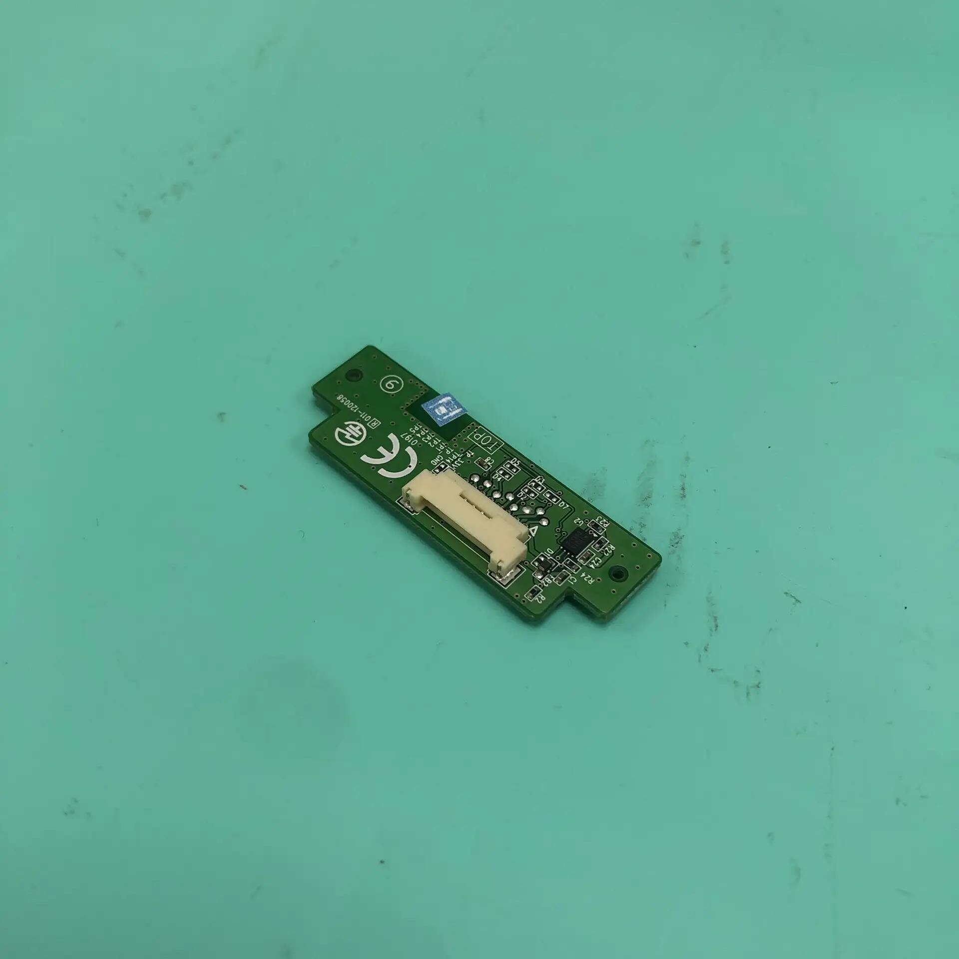BLUETOOTH модуль BM-LDS401 LG 47LA667V