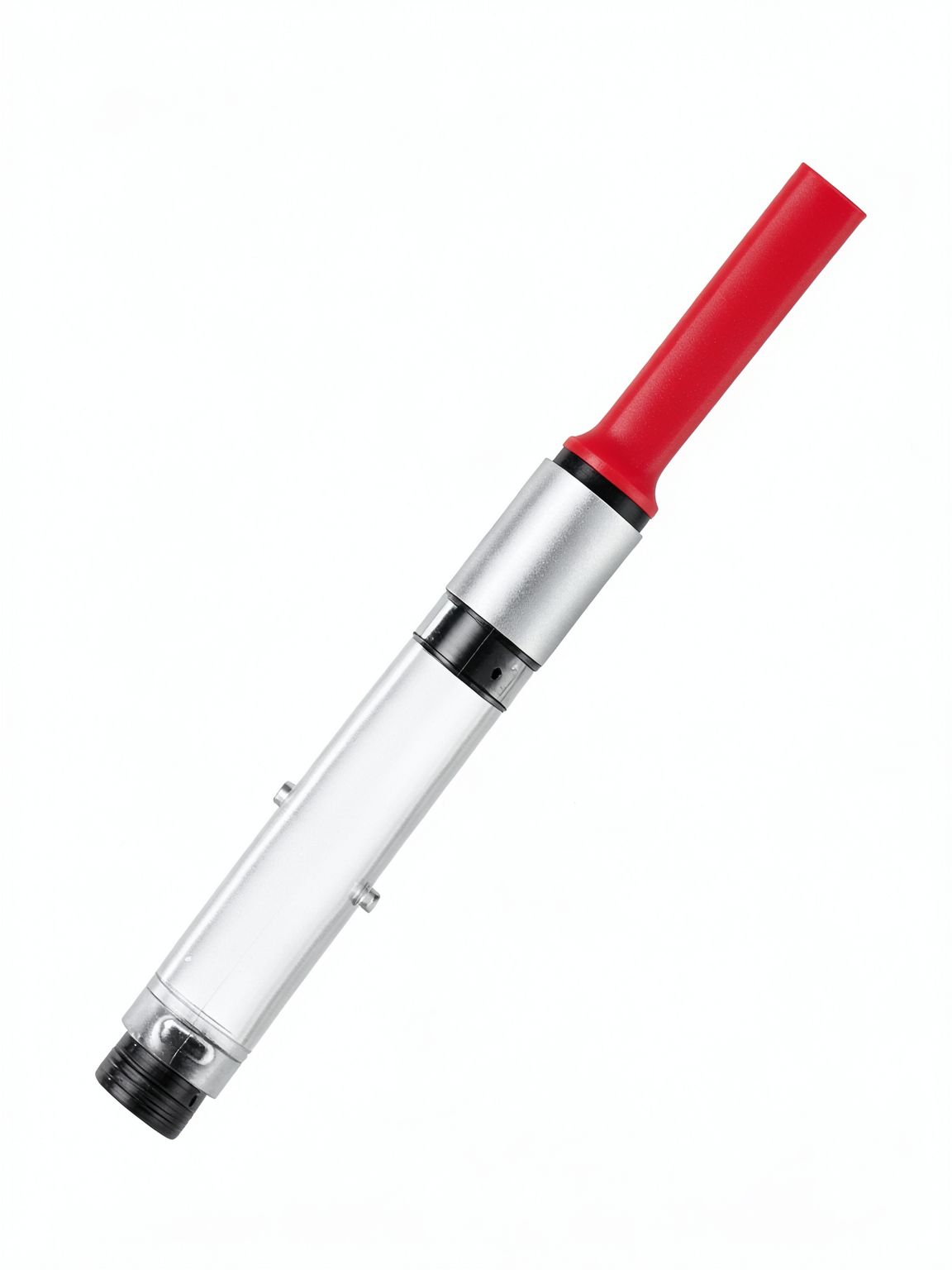 Наполнитель для перьевой ручки LAMY Z28 совместим с Z26, вращающийся механизм