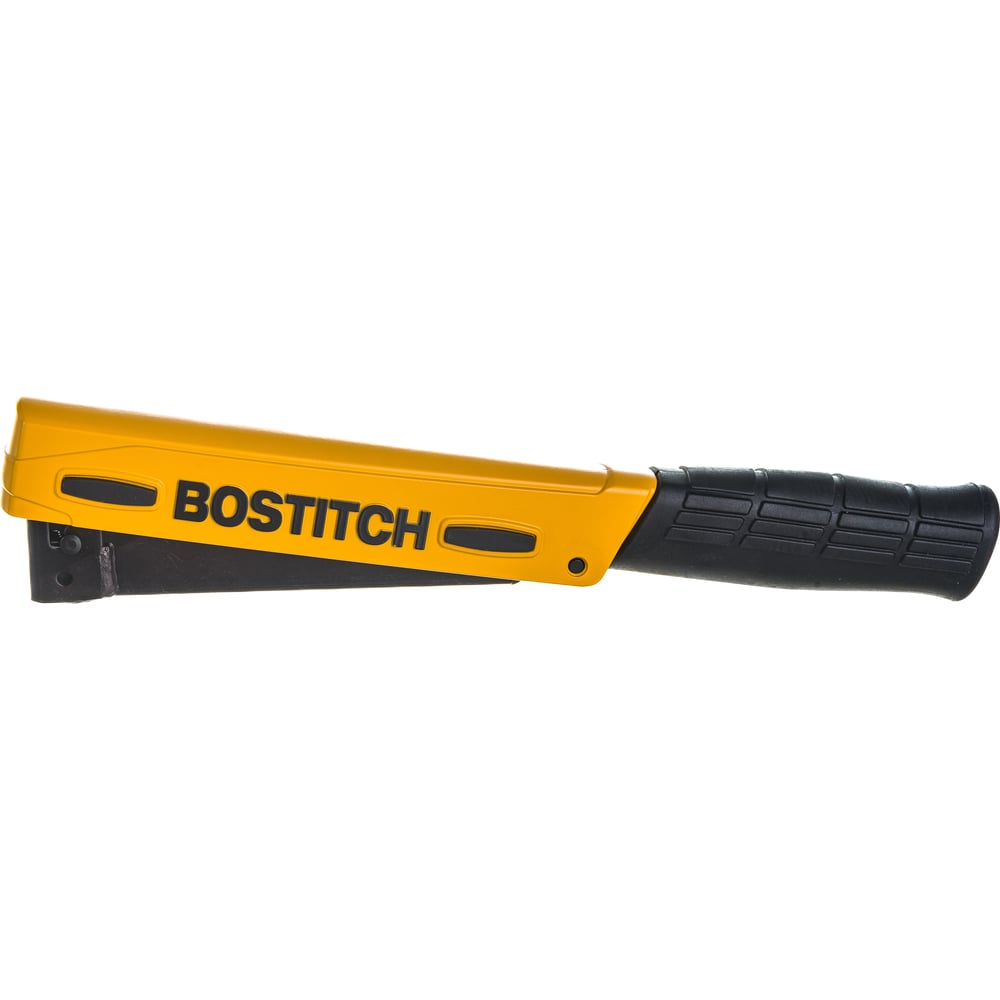 Ручной механический степлер BOSTITCH H30-8-E