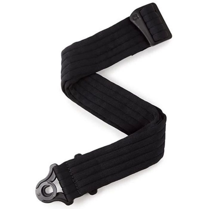 Planet Waves 50BAL01 Ремень для гитары