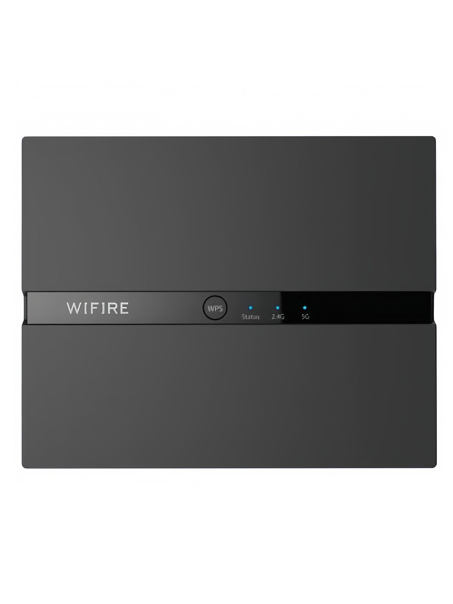 МегаФон Роутер Wifire S1010 NBN