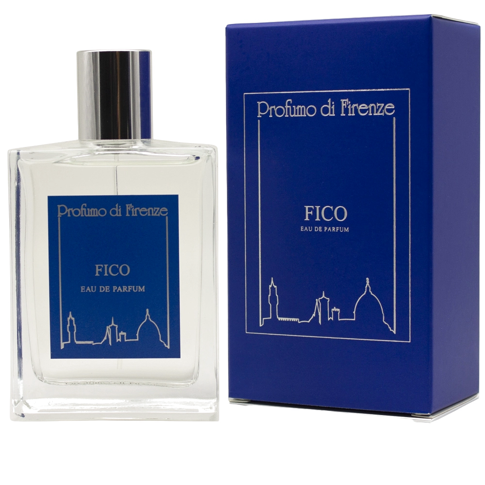 Profumo Di Firenze Fico 100 мл парфюмерная вода для женщин и мужчин / Профумо Ди Фиренце Фико