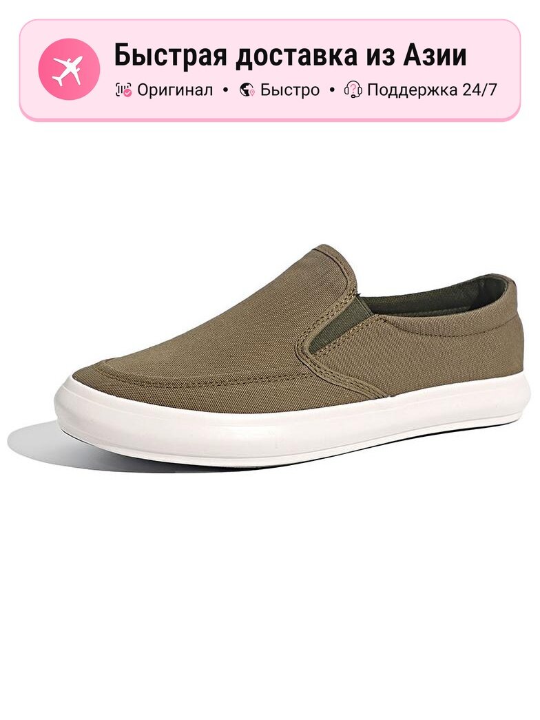 Кроссовки Baoda BD23010