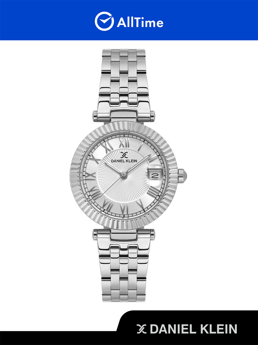 Наручные часы Daniel Klein Premium