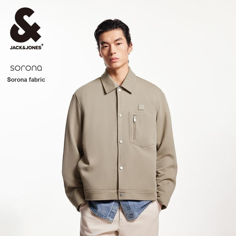 Куртка Jack & Jones