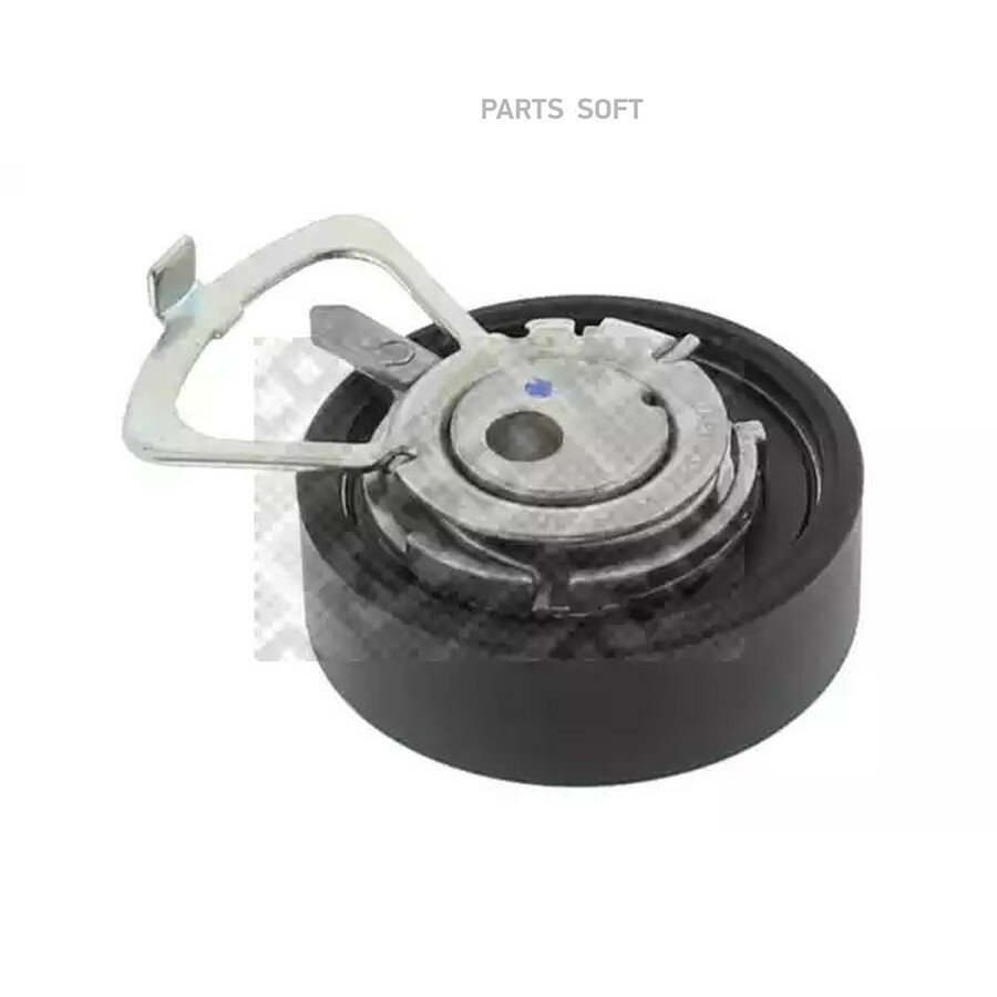 Audi A2, Seat Leon, Skoda Fabia/Octavia I/II, VW Bora/Golf IV-VI 1.4/1.6 от официального дистрибьютора, MAPCO, артикул 23899