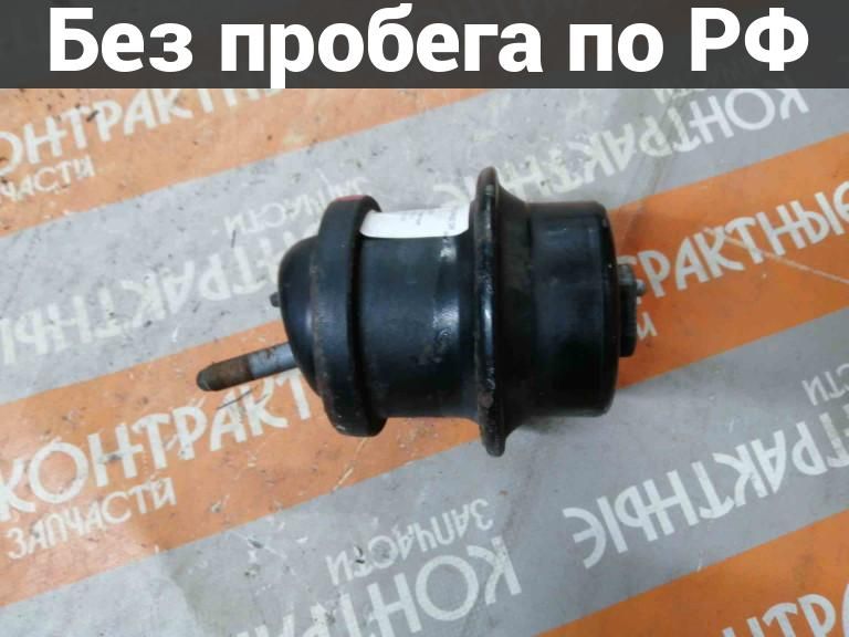 Подушка двигателя с пробегом Lexus Gs350, Gs300 GRS191