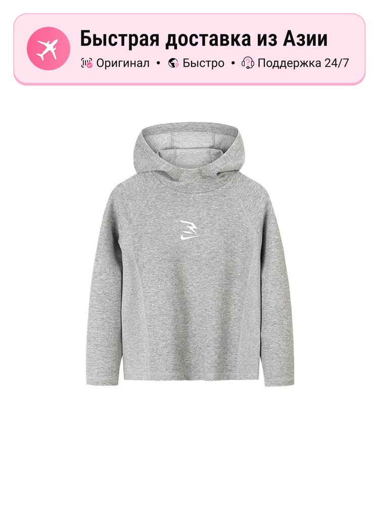 Толстовка NIKE 3Brand Rock Ridge, 1 шт.