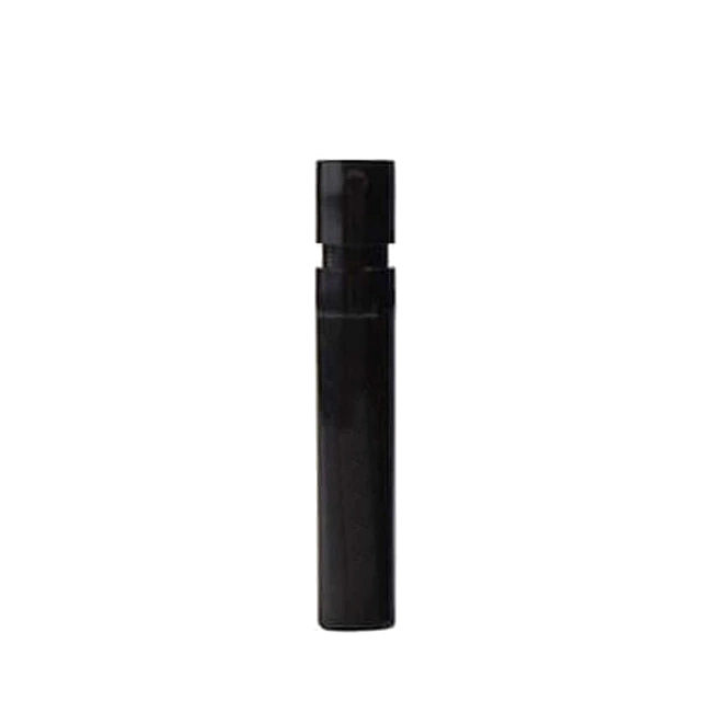 Яркий парфюм Trussardi Musc Noir Perfume Enhancer сэмпл 1.2 / Парфюмерная вода Труссарди Маск Нуар Парфюм Энхансер пробник