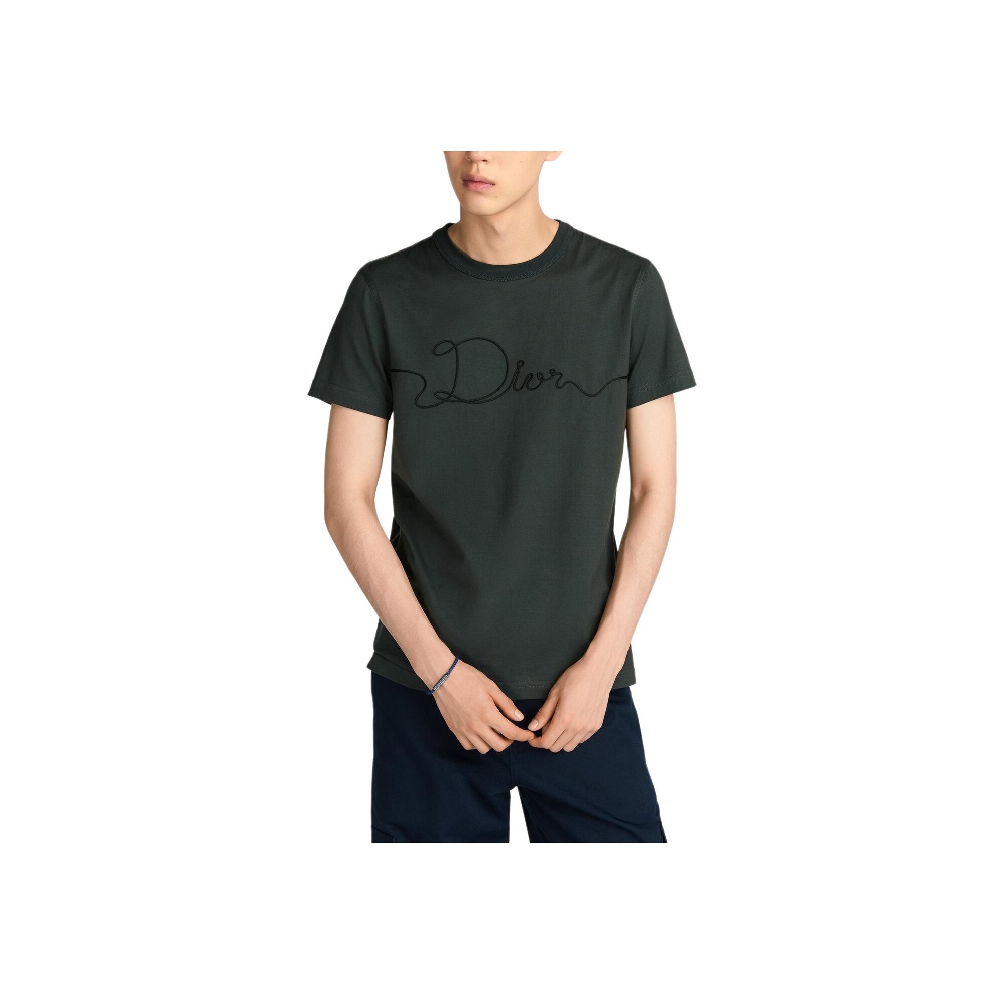 Майка Dior