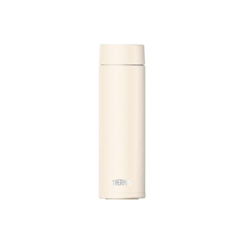 Термокружки THERMOS