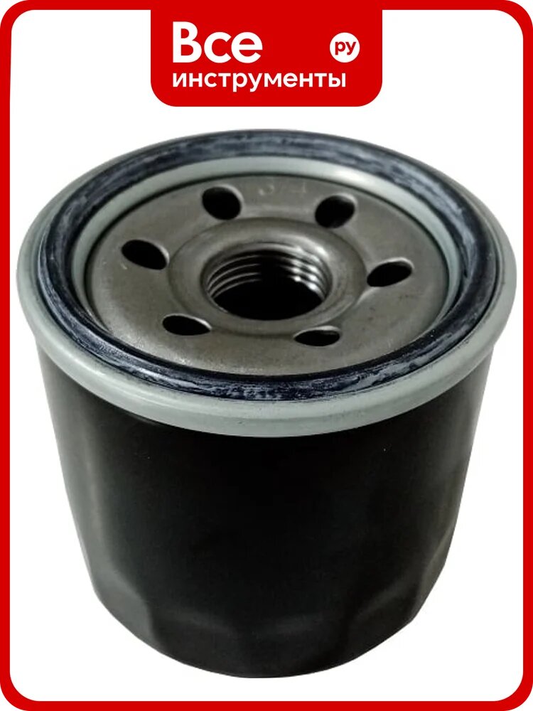 Фильтр масляный LC1P96F, LC2P82F/150350046-0002 Loncin 00-00003603