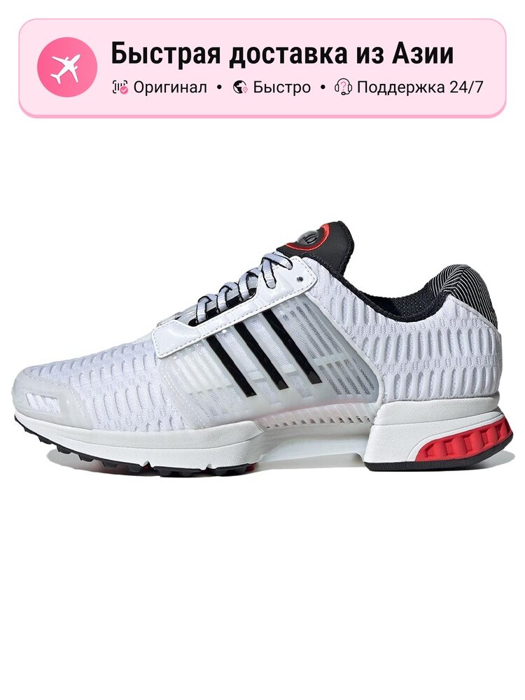 Кроссовки adidas Originals Climacool 1