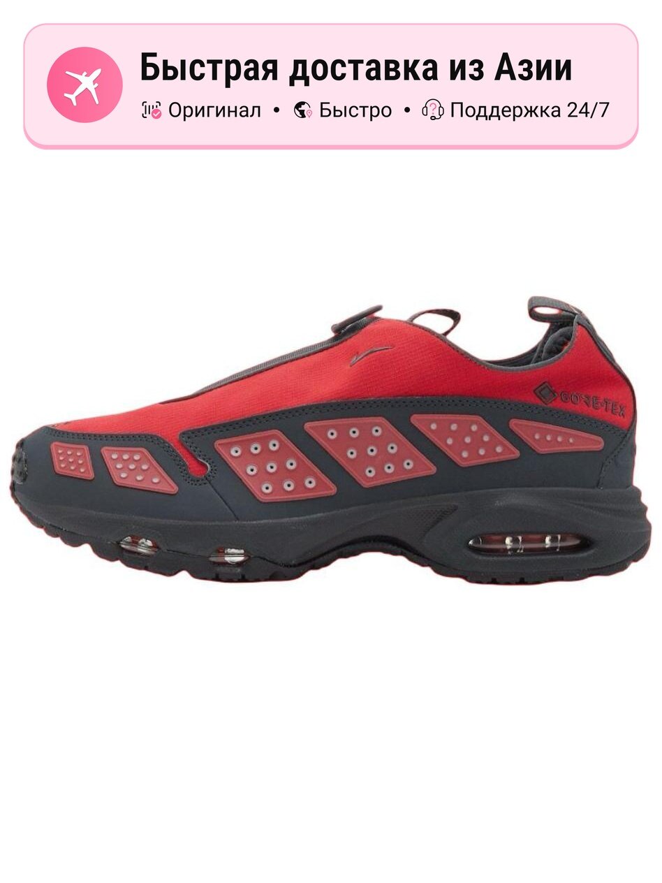Кроссовки NIKE Air