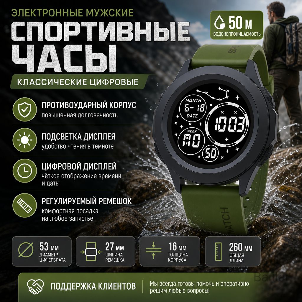 Безель