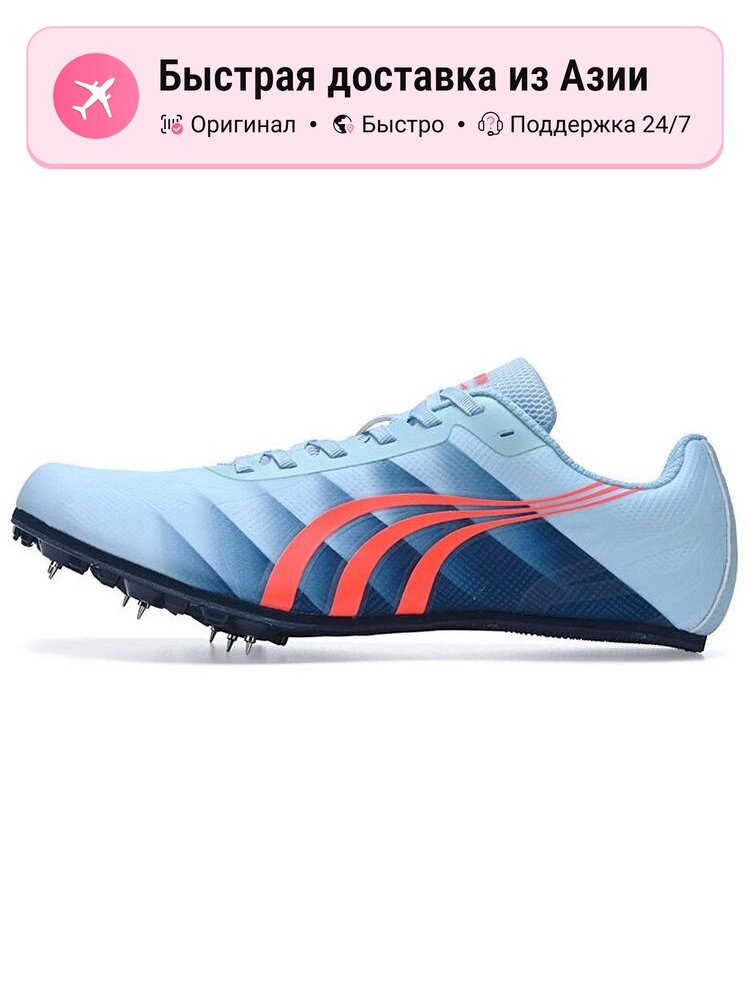 Кроссовки Adizero Tempo 7