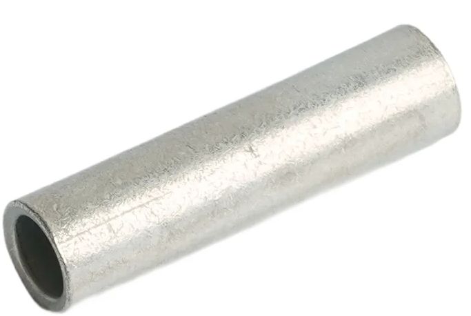 Гильза медная луженая LD-GML-35-9 ГМЛ 35-9 ГОСТ 23469.3-79 50611