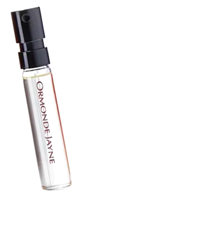 Парфюмерная вода Ormonde Jayne Oud Liaisons пробник 2.5 / Ормонд Джейн Ул Лезон сэмпл