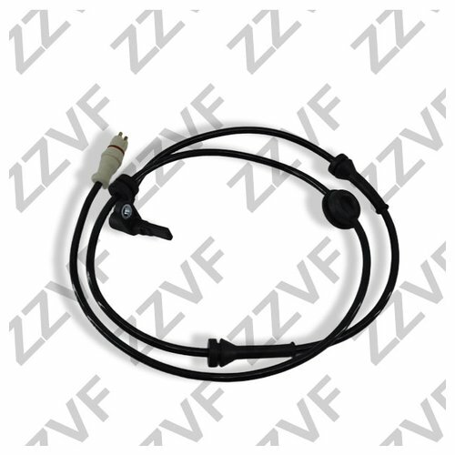 Датчик абс передний левый fiat albea (03-12) ZZVF ZVAA703