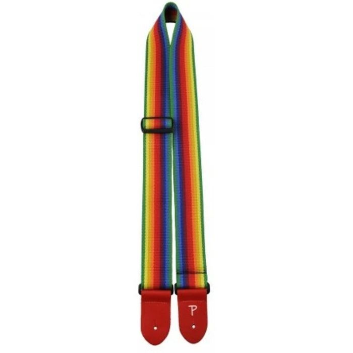 Perris CWS20-6846 Ремень для гитары