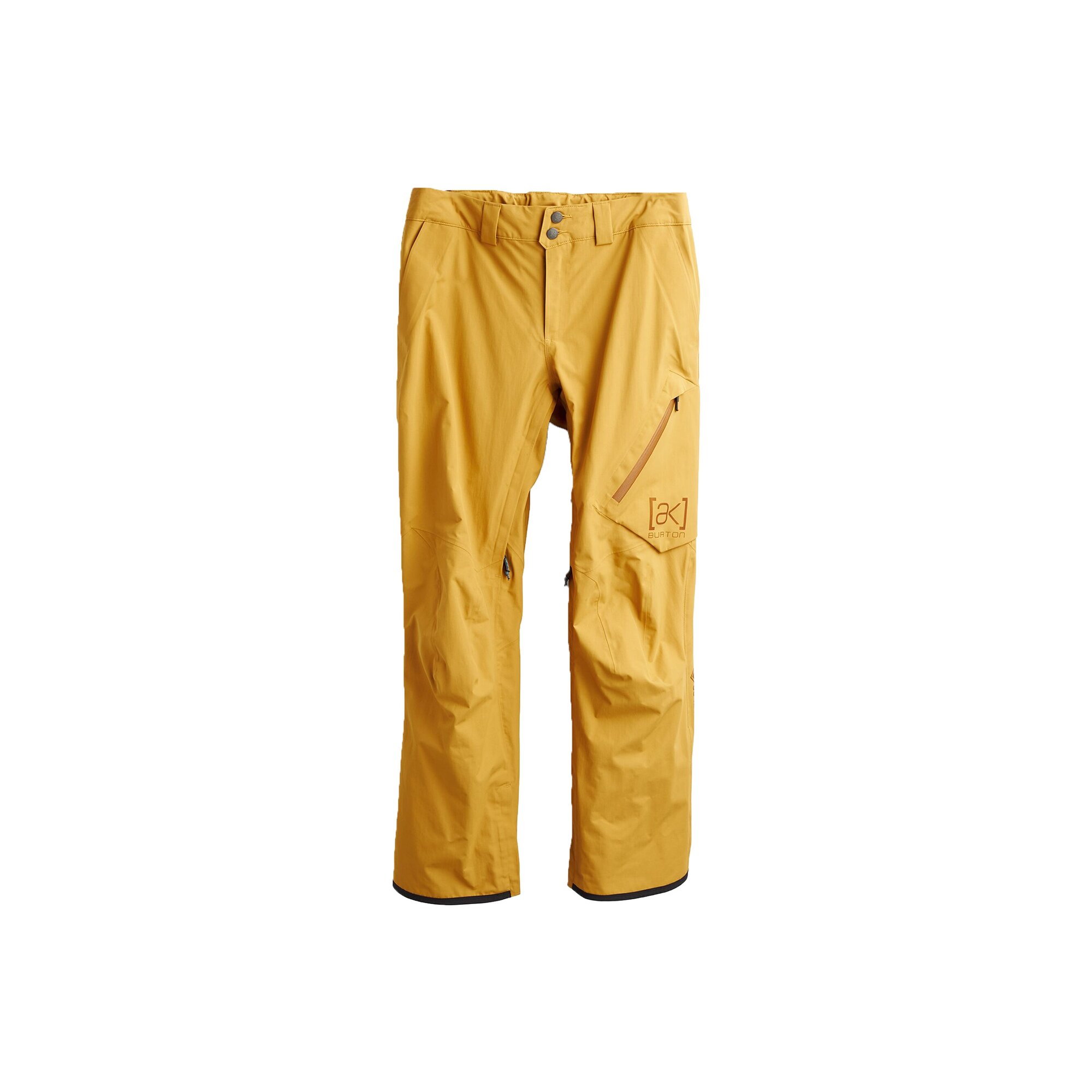 Костюм гоночный BURTON