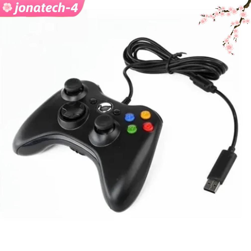 Запчасть для игровой приставки, 1 шт