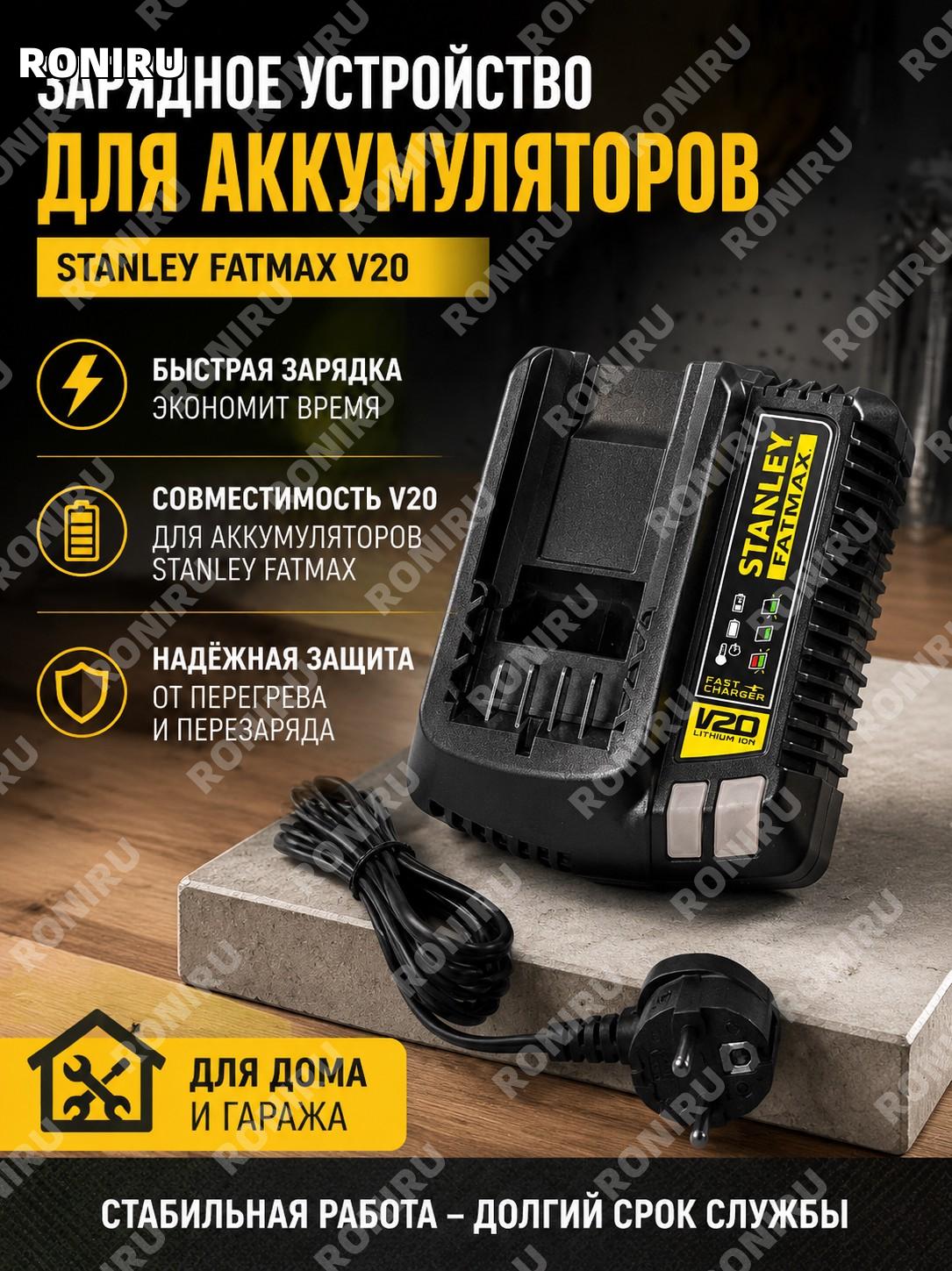 Набор электроинструмента для дома и гаража, универсальный набор дрели и аксессуаров, комплект ремонта инструментов