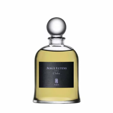 Serge Lutens Cedre парфюм 75 мл для женщин - Кедр Серж Лютен