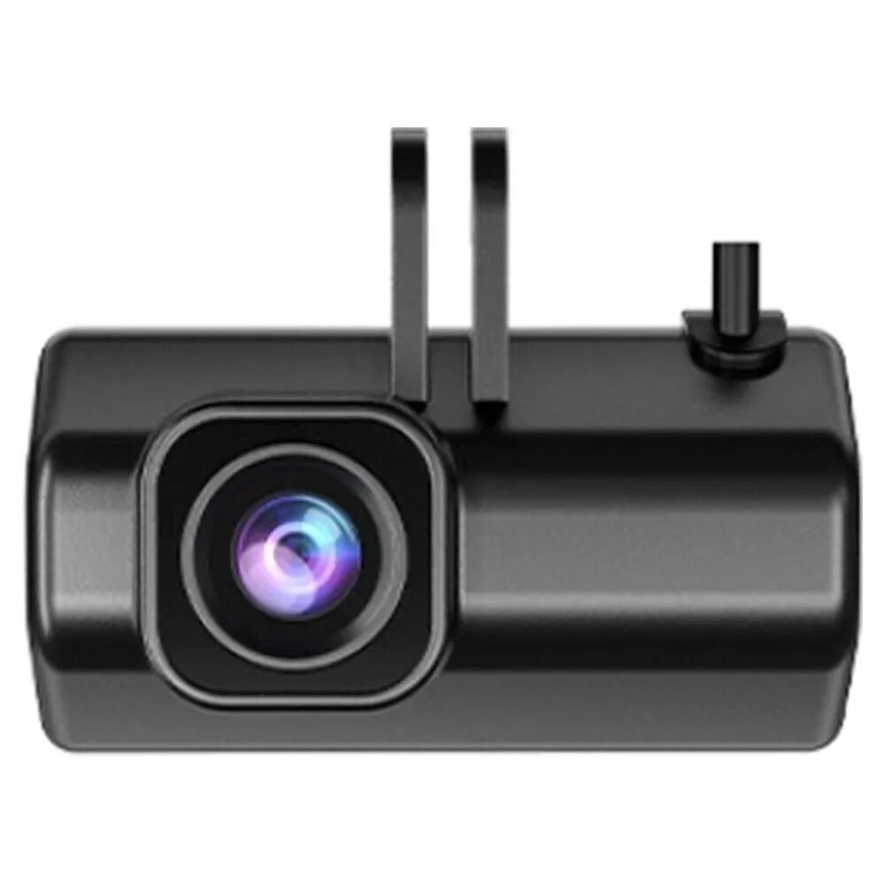 1080p ультра-hd мотоциклетный видеорегистратор/usb-питание, ip66 водонепроницаемость, ударопрочный, с тремя способами установки.