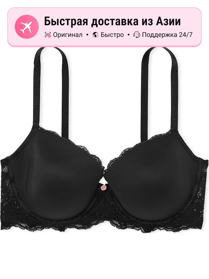 Бюстгальтер Victoria's Secret Fantasy Collection DREAM ANGELS