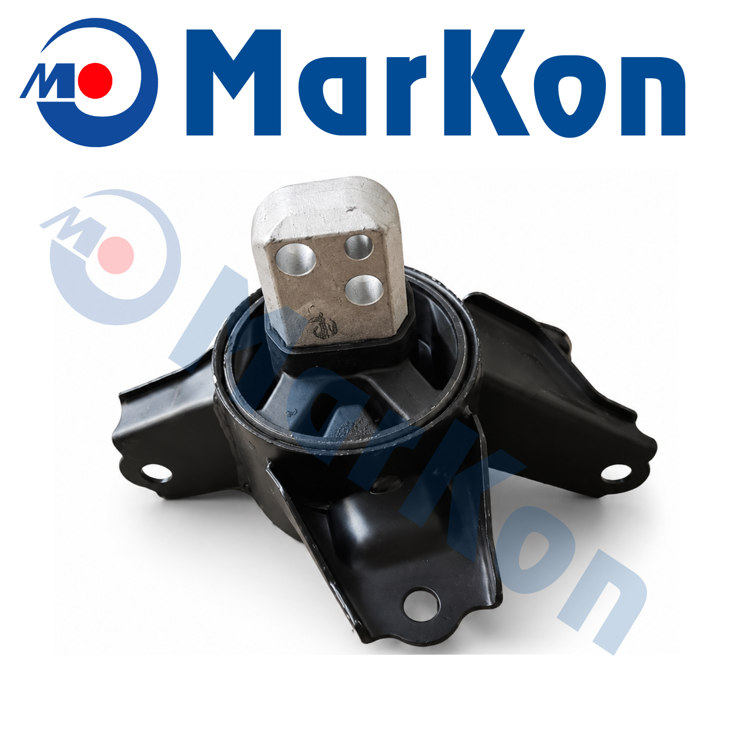 Опора двигателя Markon MK600026 — фото 1
