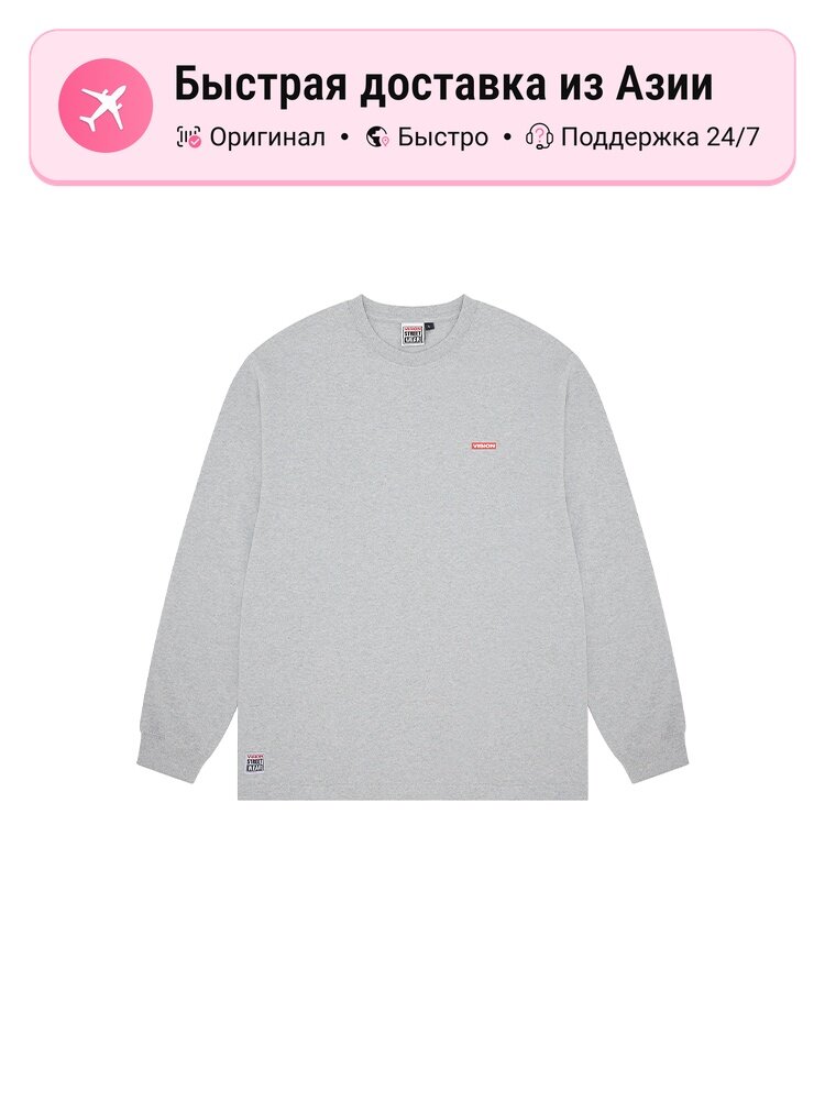 Футболка VISION STREET WEAR Vision Street Wear