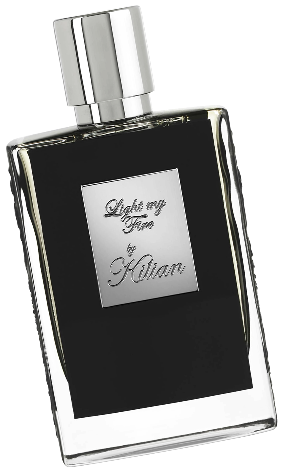 Парфюмерная вода Kilian Light My Fire проба 1.5 / Мини-флакон аромата Килиан Лайт Май Файер / Сэмпл парфюма
