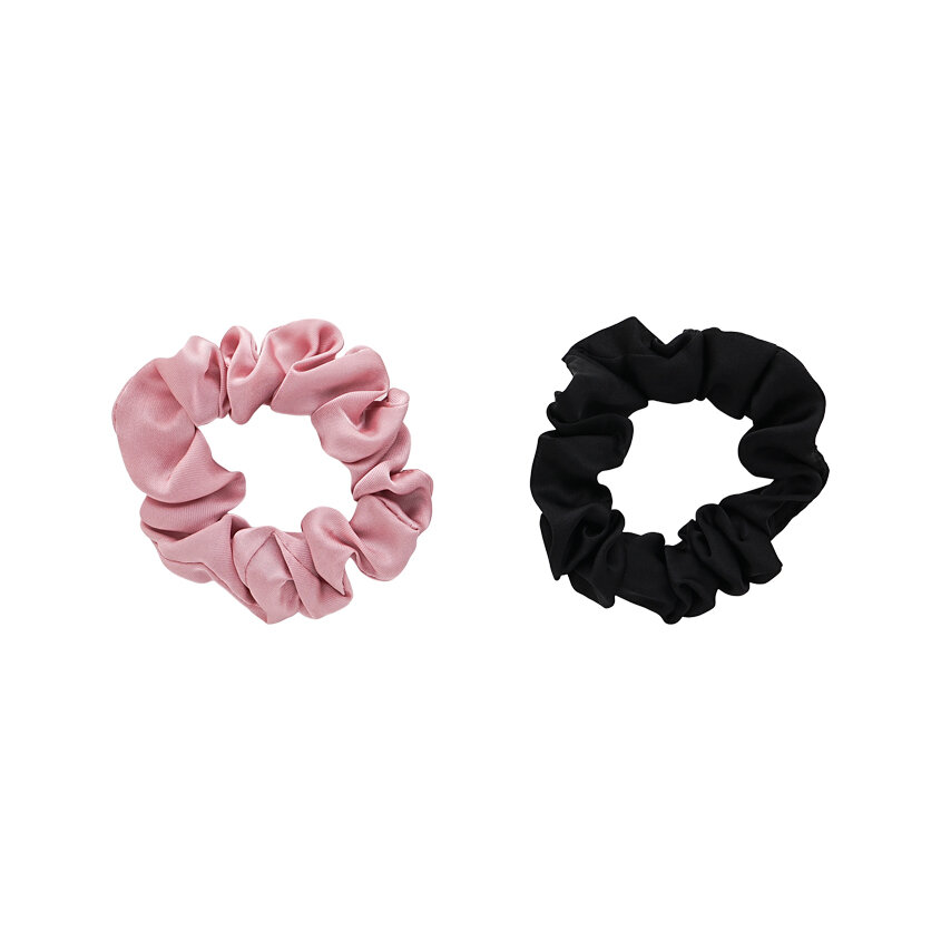 Набор резинок LADY PINK `BASIC` LADY PINK