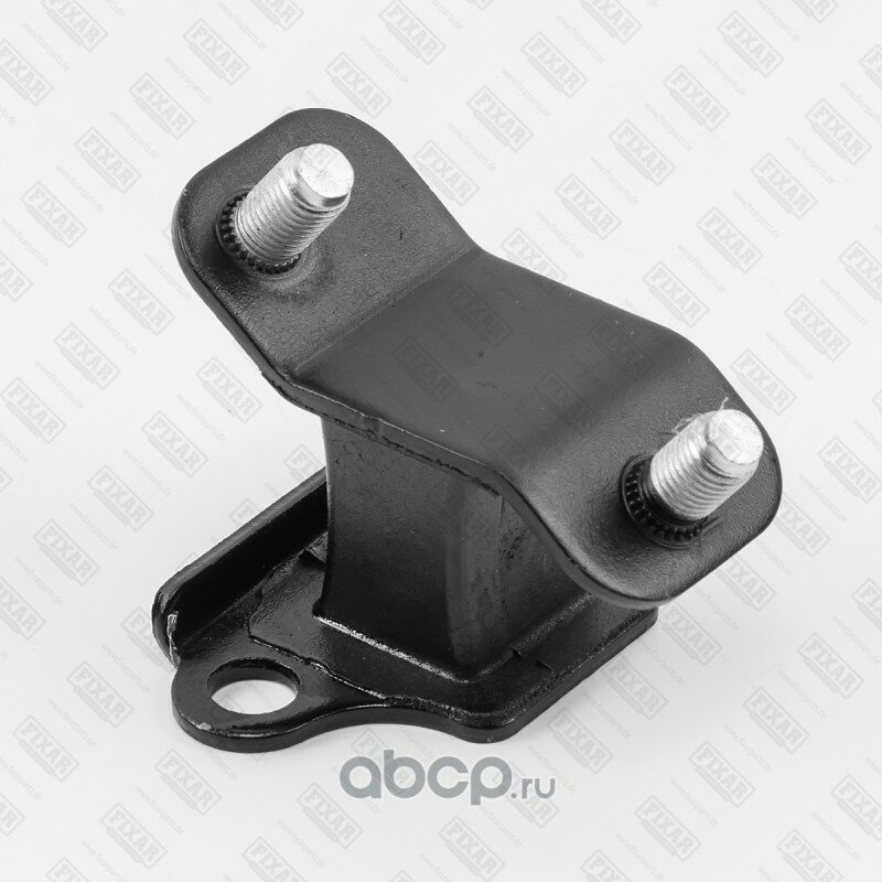 Опора двигателя FIXAR FL0315