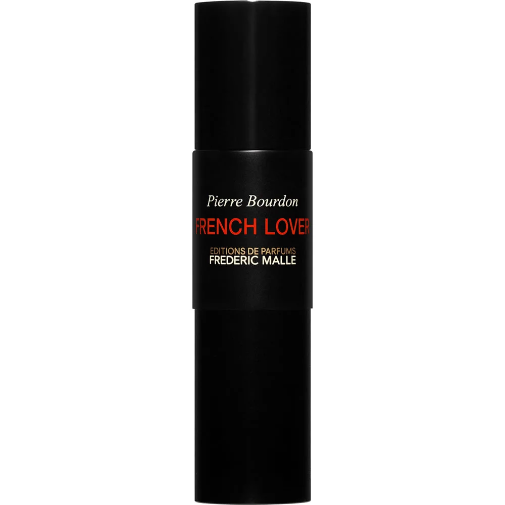 Мужской парфюм Фредерик Маль Любовник 30 мл / Frederic Malle French Lover