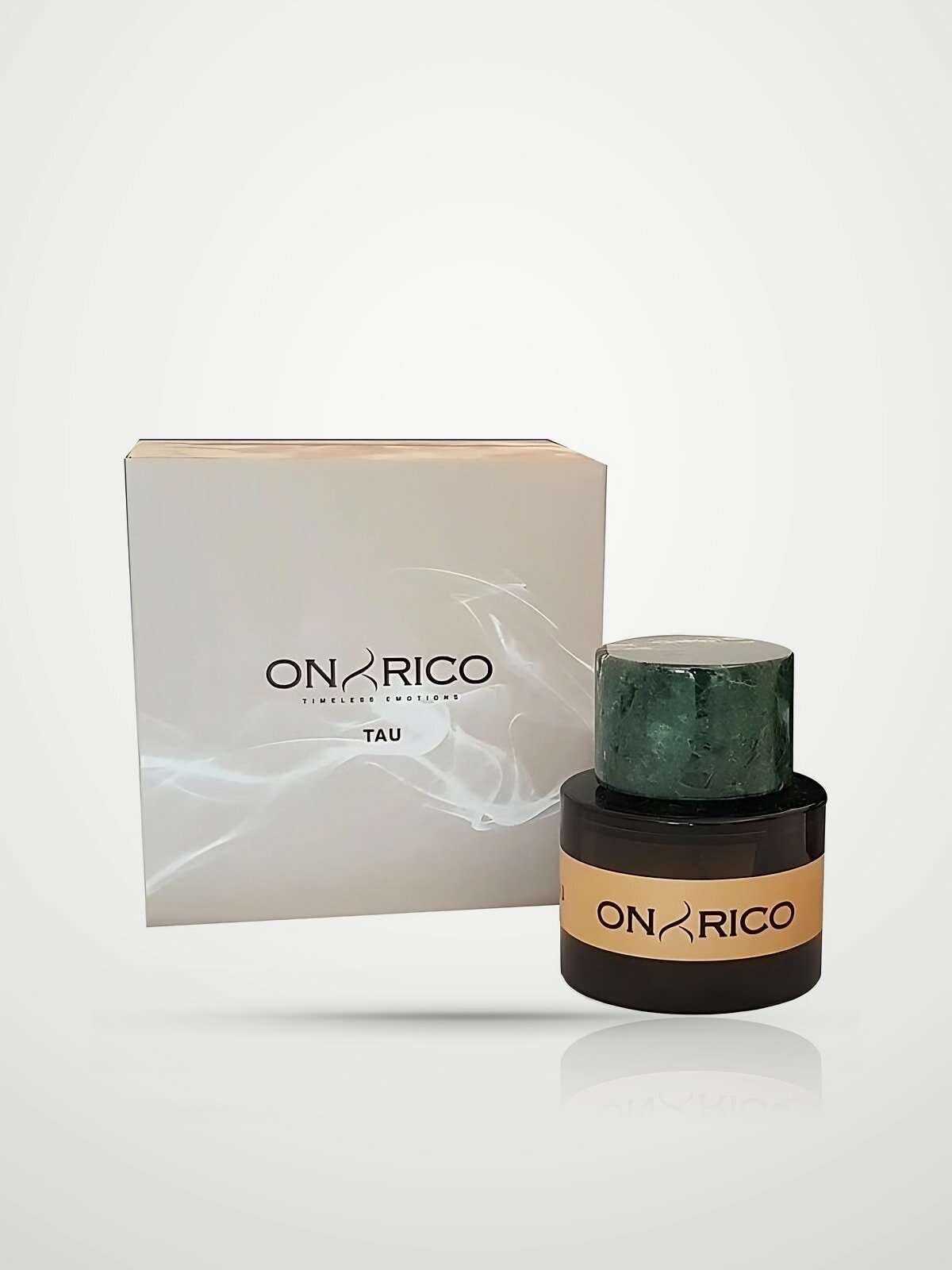 Onyrico Tau Духи унисекс 100ml