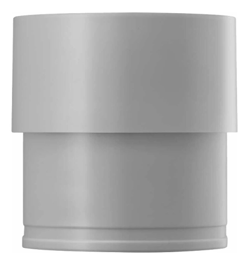 Celimax Мягкий очищающий бальзам для лица Dual Barrier Purifying Cleansing Balm Бальзам 50мл (сменный блок)