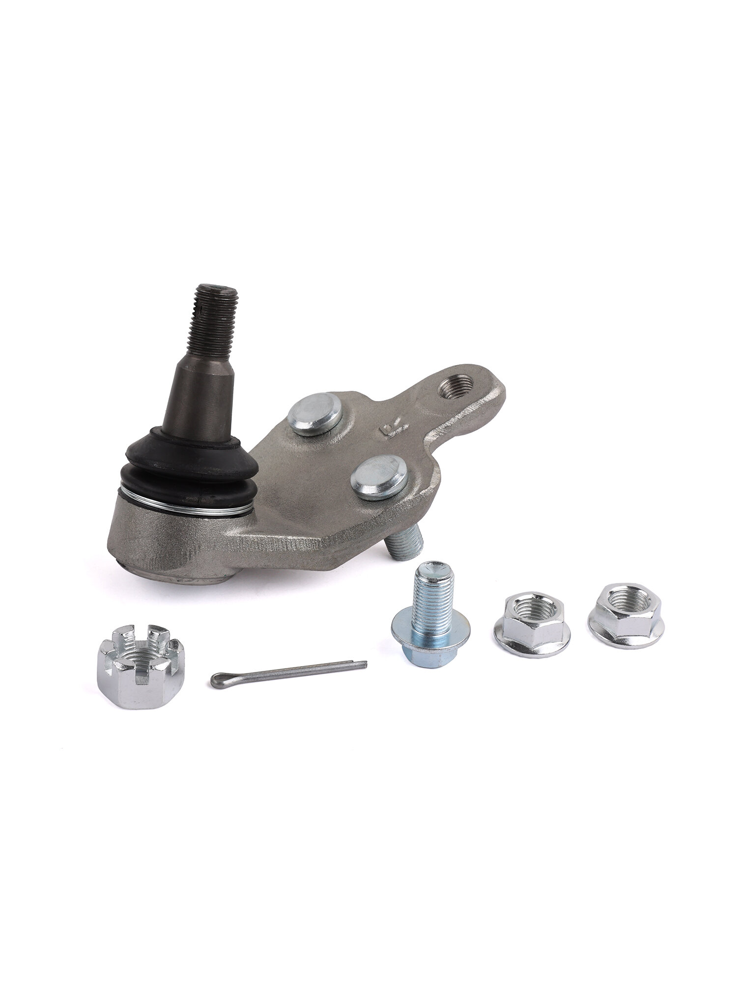 Опора шаровая правая 43330-09330 Toyota Camry/Lexus ES