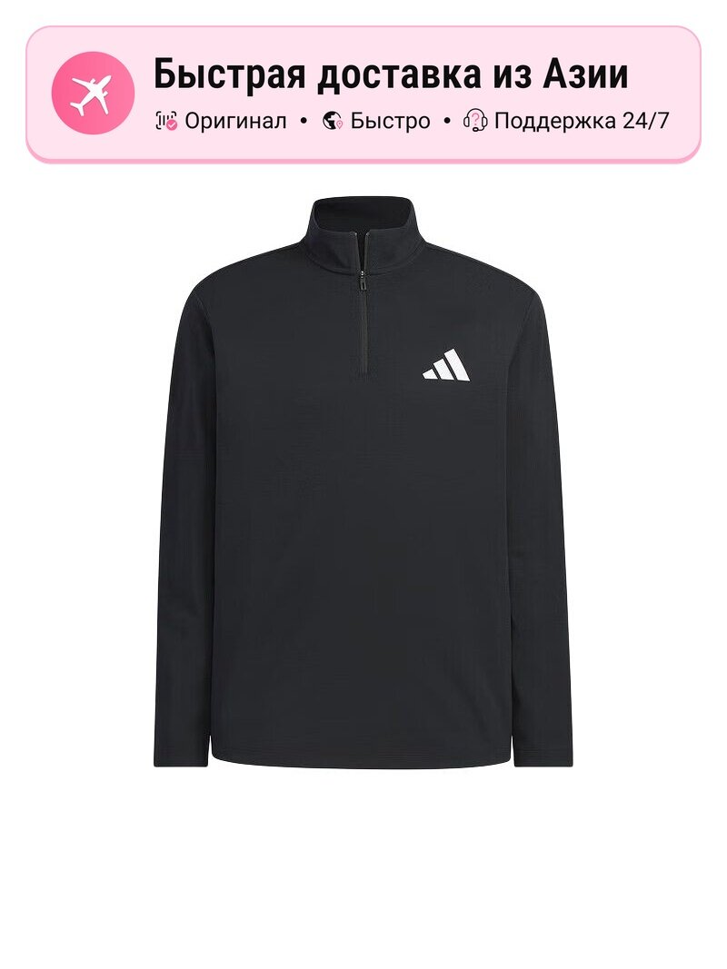 Футболка adidas Adidas Performance