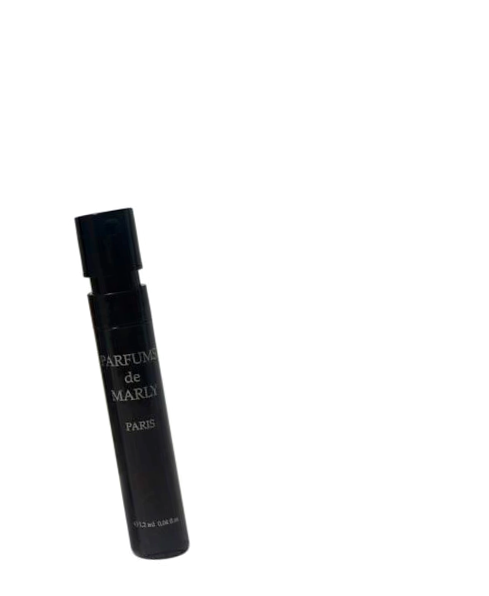 Парфюм в миниатюре: Парфюмерная вода Parfums De Marly Oriana пробник 1.2 / Парфюм Де Марли Ориана сэмпл