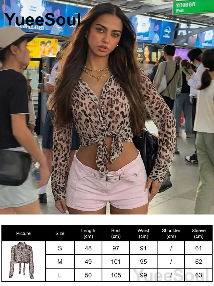 Футболка Yueesoul