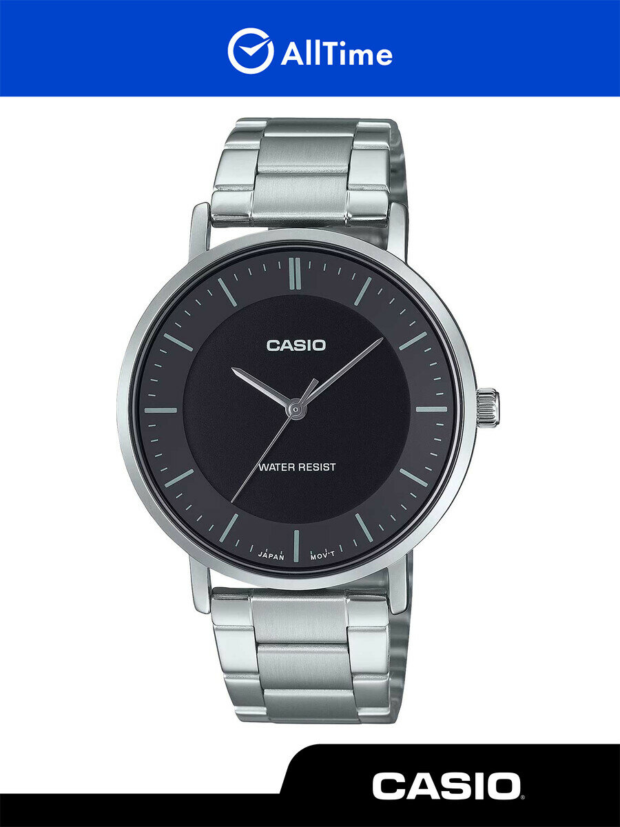 Наручные часы CASIO Collection