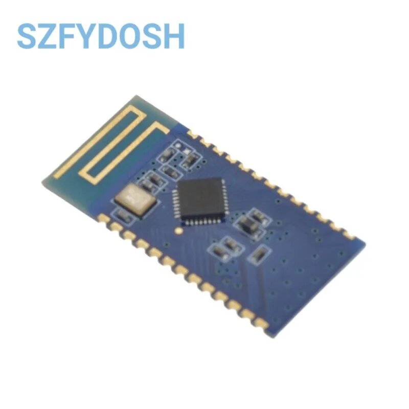 Bluetooth-модуль JDY-33, Цвет: SMD module