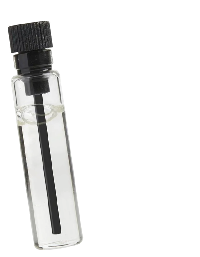 Парфюмерная вода Essential Parfums Mon Vetiver пробник 2 / Эссенциал Парфюмс Мон Ветивер мини